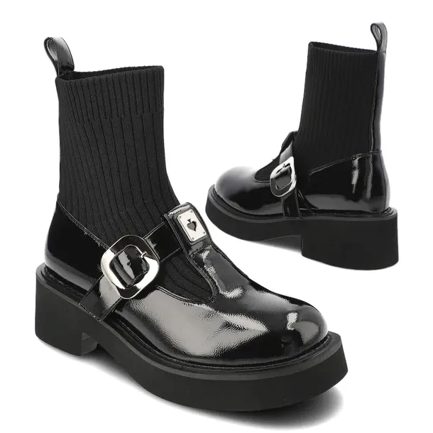 botki-s-barski-mr880-076-black-rozmiar-39