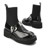 botki-s-barski-mr880-076-black-rozmiar-39
