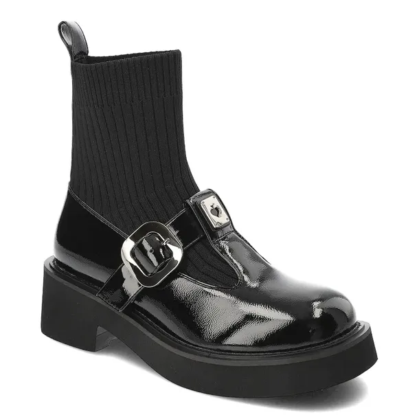 botki-s-barski-mr880-076-black