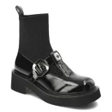 botki-s-barski-mr880-076-black