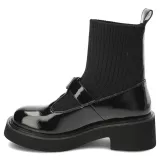 botki-s-barski-mr880-076-black-kod-producenta-botki-s-barski