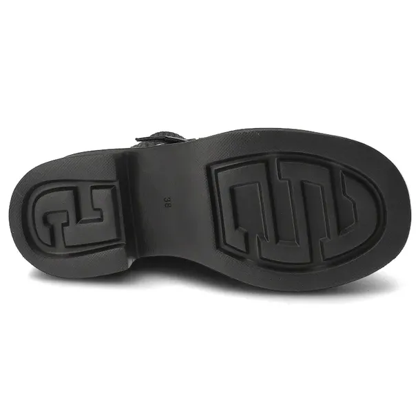 botki-s-barski-mr880-076-black-plec-produkt-damski