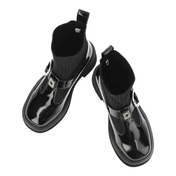 botki-s-barski-mr880-076-black-kolor-czarny