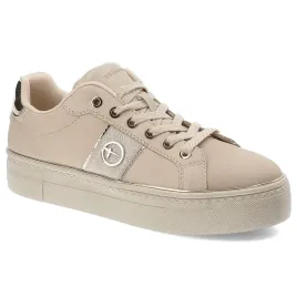 sneakersy-tamaris-1-23724-42-418-ivory