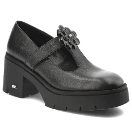 polbuty-karino-5289-164-p-czarny-lico