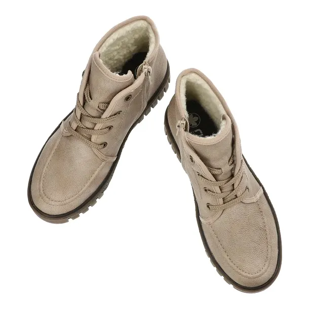 botki-rieker-y3407-60-beige-plec-produkt-damski