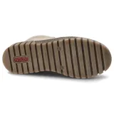 botki-rieker-y3407-60-beige-kolor-bezowy