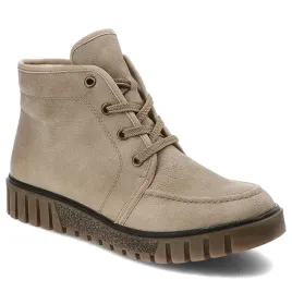 botki-rieker-y3407-60-beige