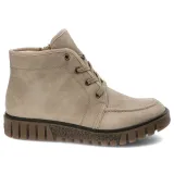 botki-rieker-y3407-60-beige-stan-nowy