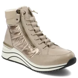 botki-remonte-d0t72-60-beige-combination