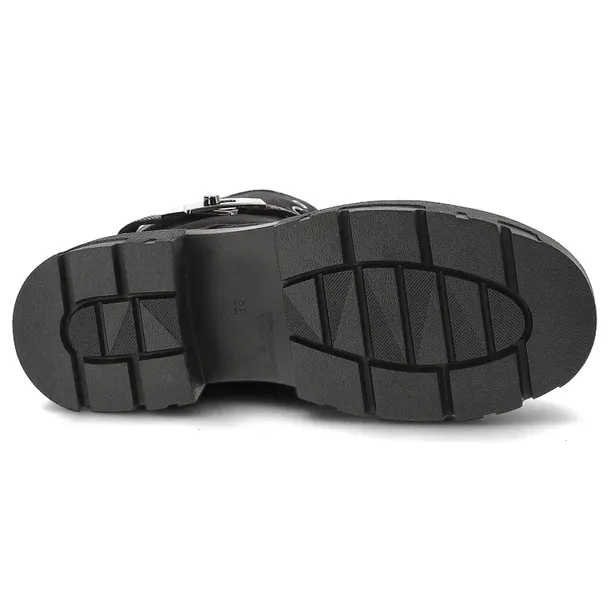 botki-s-barski-hy42-281-black-plec-produkt-damski