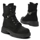 botki-s-barski-hy42-281-black-rozmiar-38