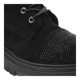 botki-s-barski-hy42-281-black-rodzaj-obcasa-plaski-obcas