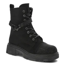 botki-s-barski-hy42-281-black