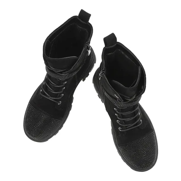 botki-s-barski-hy42-281-black-kolor-czarny