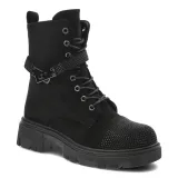 botki-s-barski-hy42-281-black