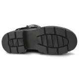 botki-s-barski-hy42-281-black-plec-produkt-damski