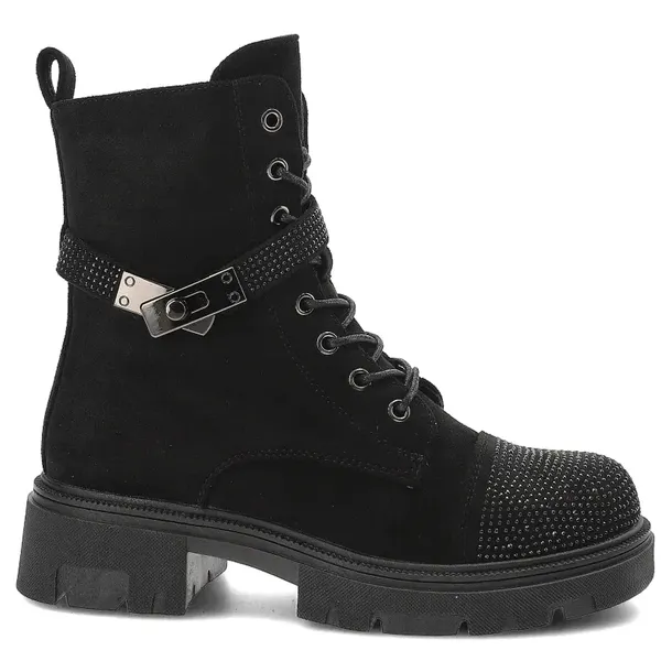 botki-s-barski-hy42-281-black-stan-nowy