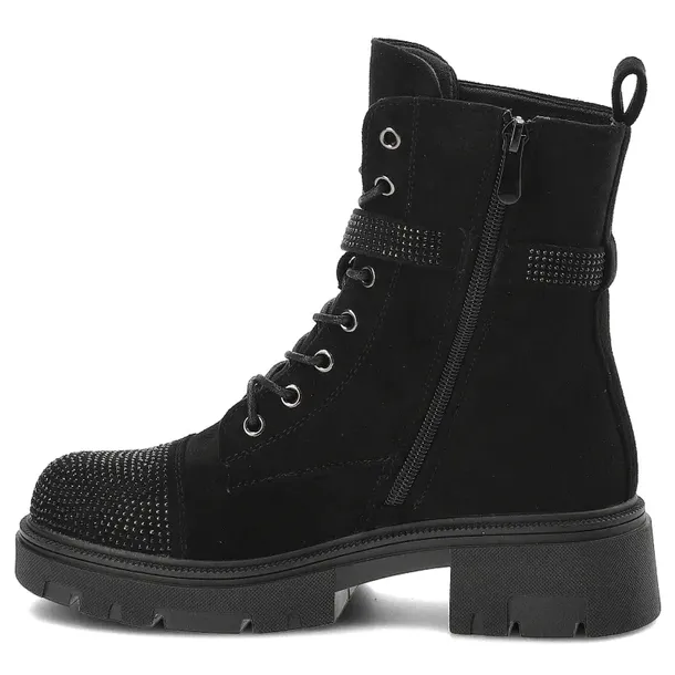 botki-s-barski-hy42-281-black-kod-producenta-botki-s-barski
