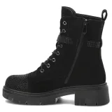 botki-s-barski-hy42-281-black-kod-producenta-botki-s-barski