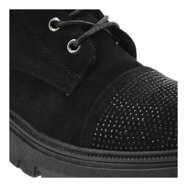 botki-s-barski-hy42-281-black-rodzaj-obcasa-plaski-obcas