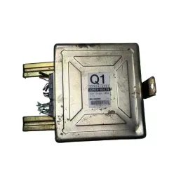 suzuki-swift-iii-mk3-1-0-sterownik-silnika-modul