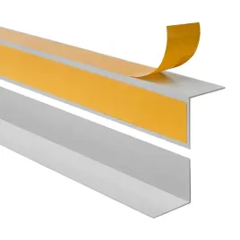 katownik-pcv-twardy-klejony-po-zewnetrznej-stronie-szary-15x15mm-100cm