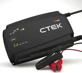 ladowarka-do-akumulatora-ctek-pro25s-40-194-25a-12v-prostownik-automatyczny