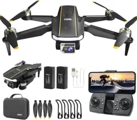 dron-chubory-a68-silnikowy-bezszczotkowy-kamera-wifi-fpv