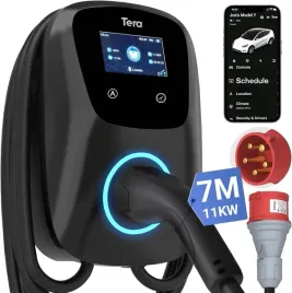 tera-smart-ev-w01-ladowarka-samochodow-elektrycznych-11kw-7m-typ-2-wallbox