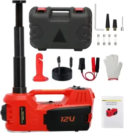 inncen-podnosnik-samochodowy-elektryczny-lewarek-5t-dc-12v-hydrauliczny-4w1