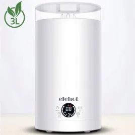 nawilzacz-powietrza-elehot-zh019s-zh-019s-27w-3l