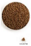 acana-first-feast-cat-and-kitten-340g-marka-acana