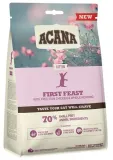 acana-first-feast-cat-and-kitten-340g-wiek-zwierzecia-brak-informacji