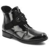 botki-s-barski-hy42-021-black