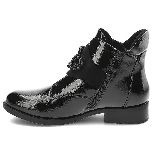 botki-s-barski-hy42-021-black-kod-producenta-botki-s-barski