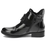 botki-s-barski-hy42-021-black-kod-producenta-botki-s-barski