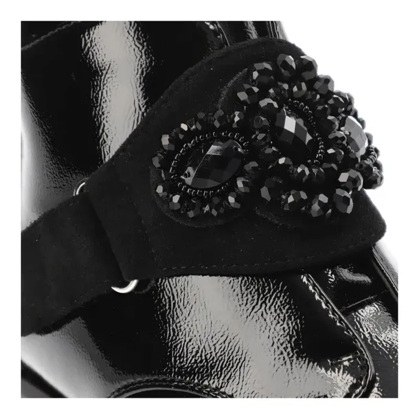 botki-s-barski-hy42-021-black-marka-inna