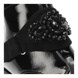 botki-s-barski-hy42-021-black-marka-inna