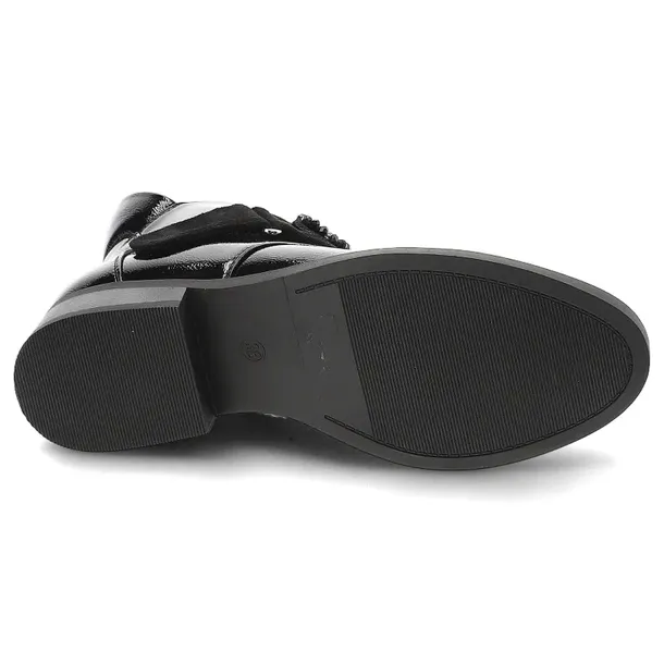 botki-s-barski-hy42-021-black-plec-produkt-damski