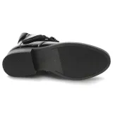 botki-s-barski-hy42-021-black-plec-produkt-damski