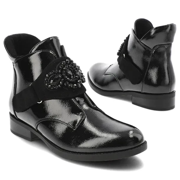 botki-s-barski-hy42-021-black-rozmiar-38