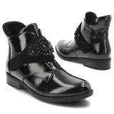 botki-s-barski-hy42-021-black-rozmiar-38