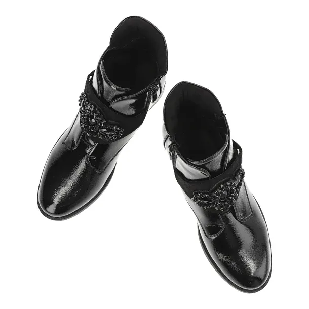 botki-s-barski-hy42-021-black-kolor-czarny