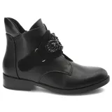 botki-s-barski-hy42-022-black-stan-nowy