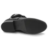 botki-s-barski-hy42-022-black-plec-produkt-damski