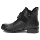 botki-s-barski-hy42-022-black-kod-producenta-botki-s-barski