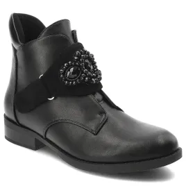 botki-s-barski-hy42-022-black