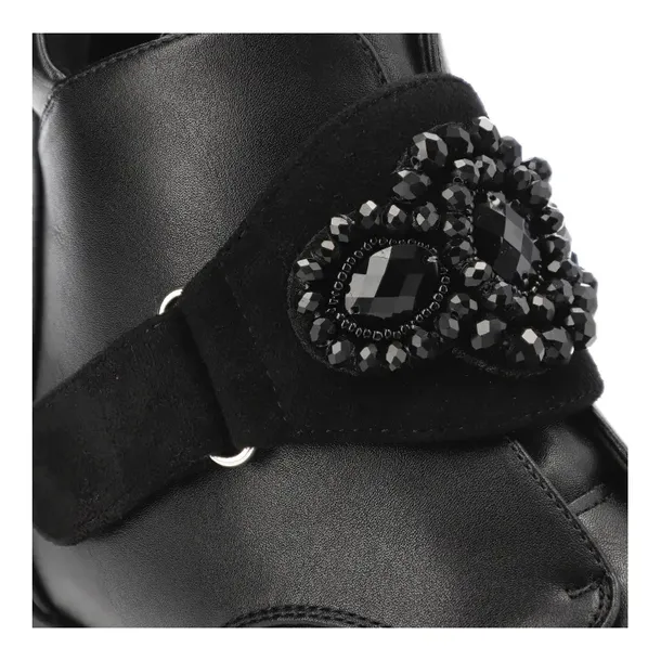 botki-s-barski-hy42-022-black-marka-inna