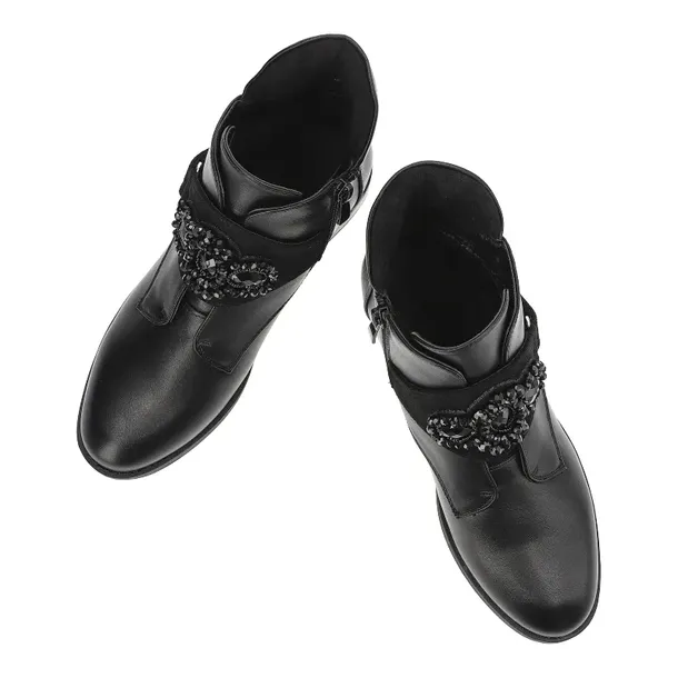 botki-s-barski-hy42-022-black-kolor-czarny